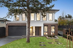 1/22 Sunhill Road, Templestowe Lower
