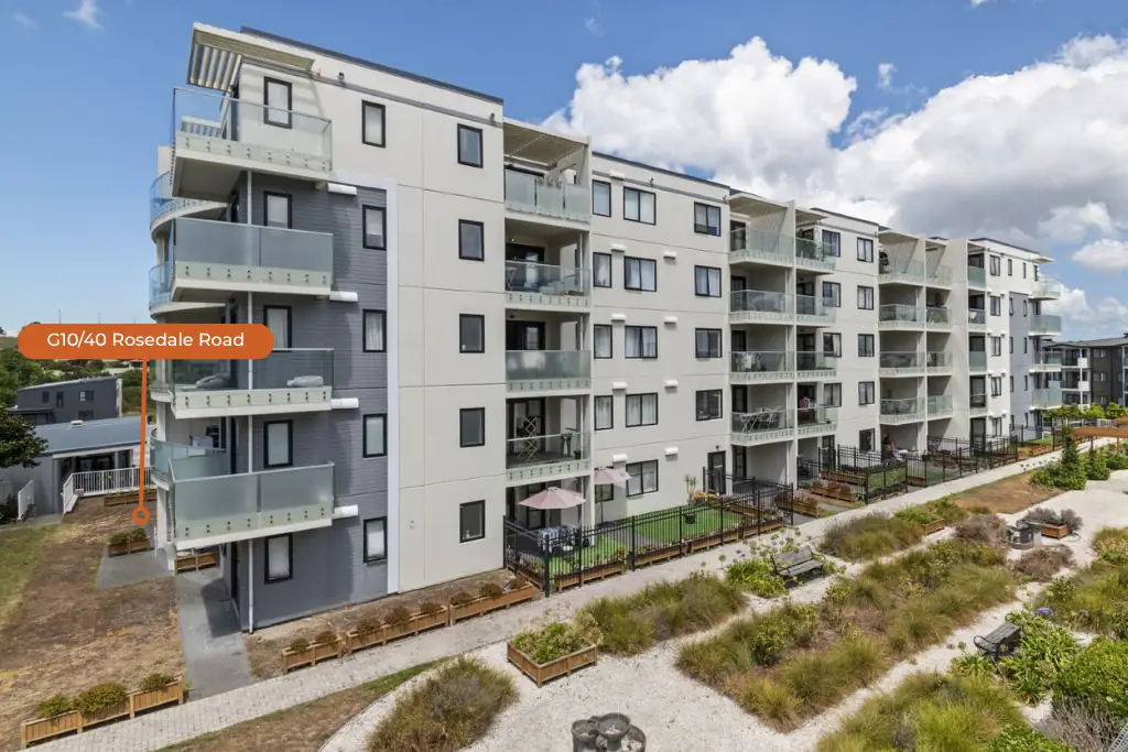 Pinehill 2Kwarto Rangi Zone! Exceptional Outdoor Space!