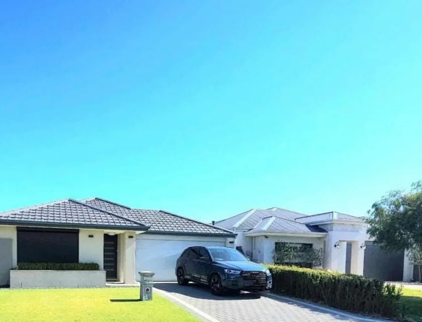 11 Temptation Drive, Jindalee, WA 6036, 4 침실, 2 욕실, House