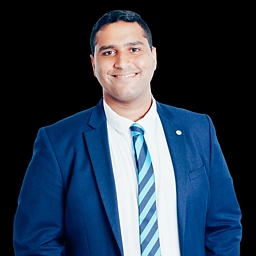 Mustapha Abbas