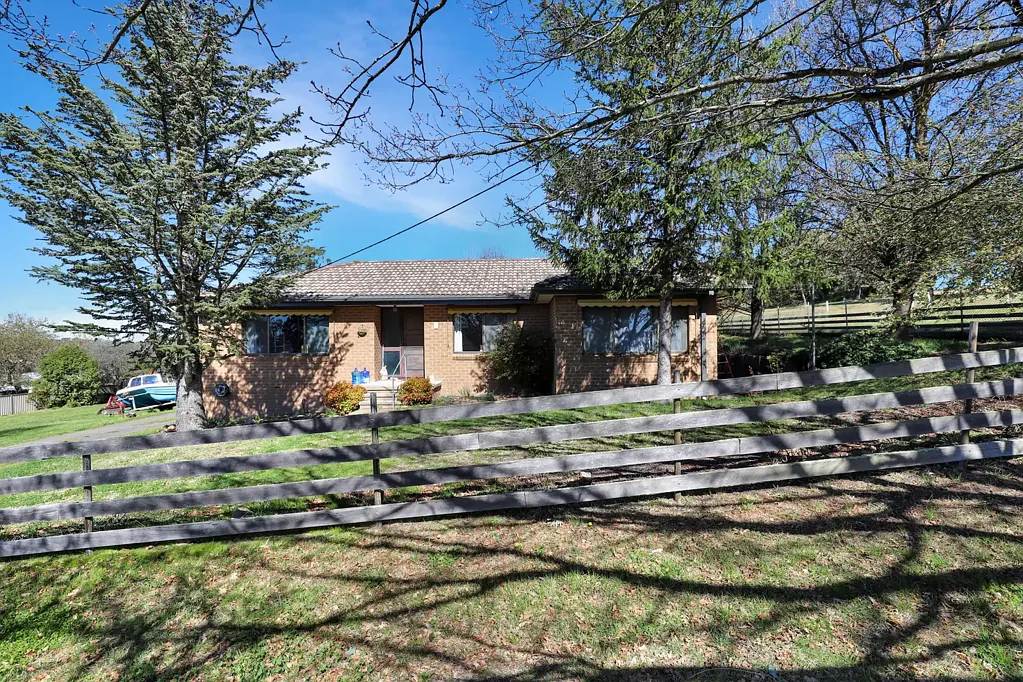 48-50 Dickinson Street, Bombala, NSW 2632