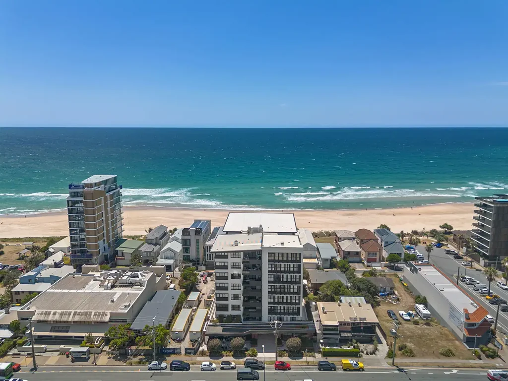 Palm Beach 2房  Back on Market – Rare Second Chance in SABLE, Jefferson Lane