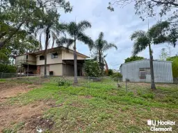 1 Carbine Court, Clermont