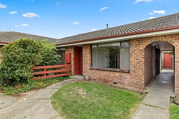 6/14 Ellendale Road, Noble Park