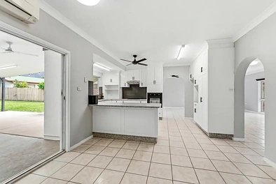 87 Moore Road, Kewarra Beach, QLD 4879, 5 Bedrooms, 3 Bathrooms, House