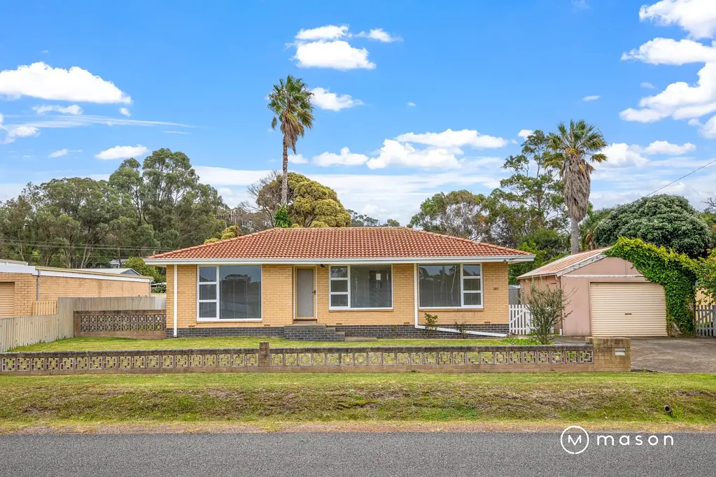 185 Collingwood Road, Collingwood Heights, WA 6330