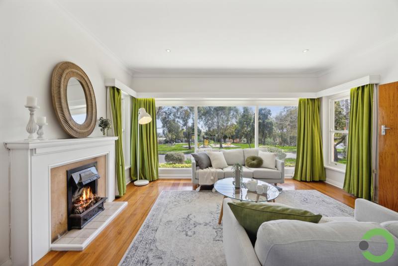 8 COOPER ST, EDEN HILLS SA 5050, 0 રૂમ, 0 બાથરૂમ, House