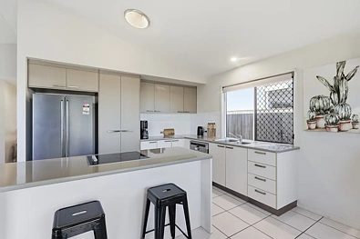 35 Sonoran Street, Rural View, QLD 4740, 4 slaapkamers, 2 badkamers, House