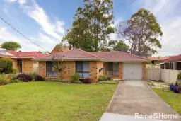 50 Gould Drive, Lemon Tree Passage