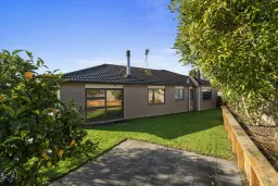 8D Totara Place, Te Kauwhata