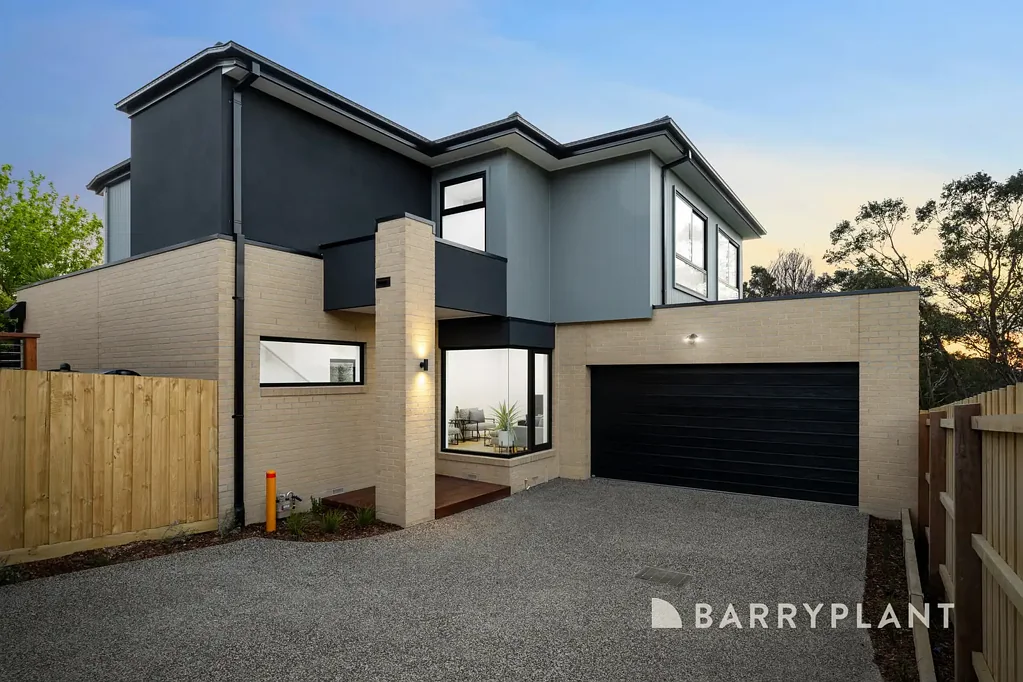 93B Forest Road, Ferntree Gully, VIC 3156