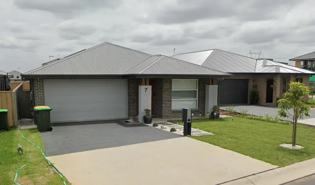 7 Spice Street, Gledswood Hills, NSW 2557