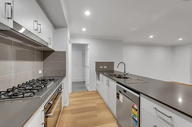 Address Withheld, Urangan, QLD 4655, 4 Bedrooms, 2 Bathrooms, House
