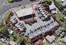 24/94 Glengarry Road, Glen Eden