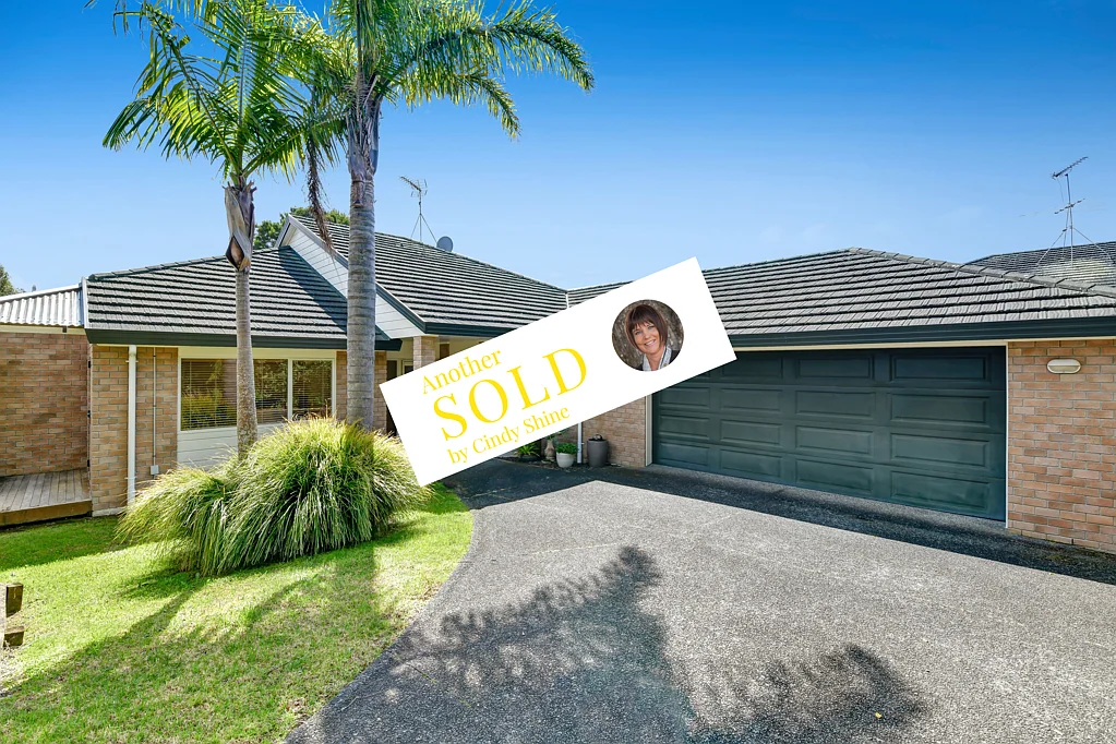 4 Tiller Court, Gulf Harbour, Rodney, Auckland