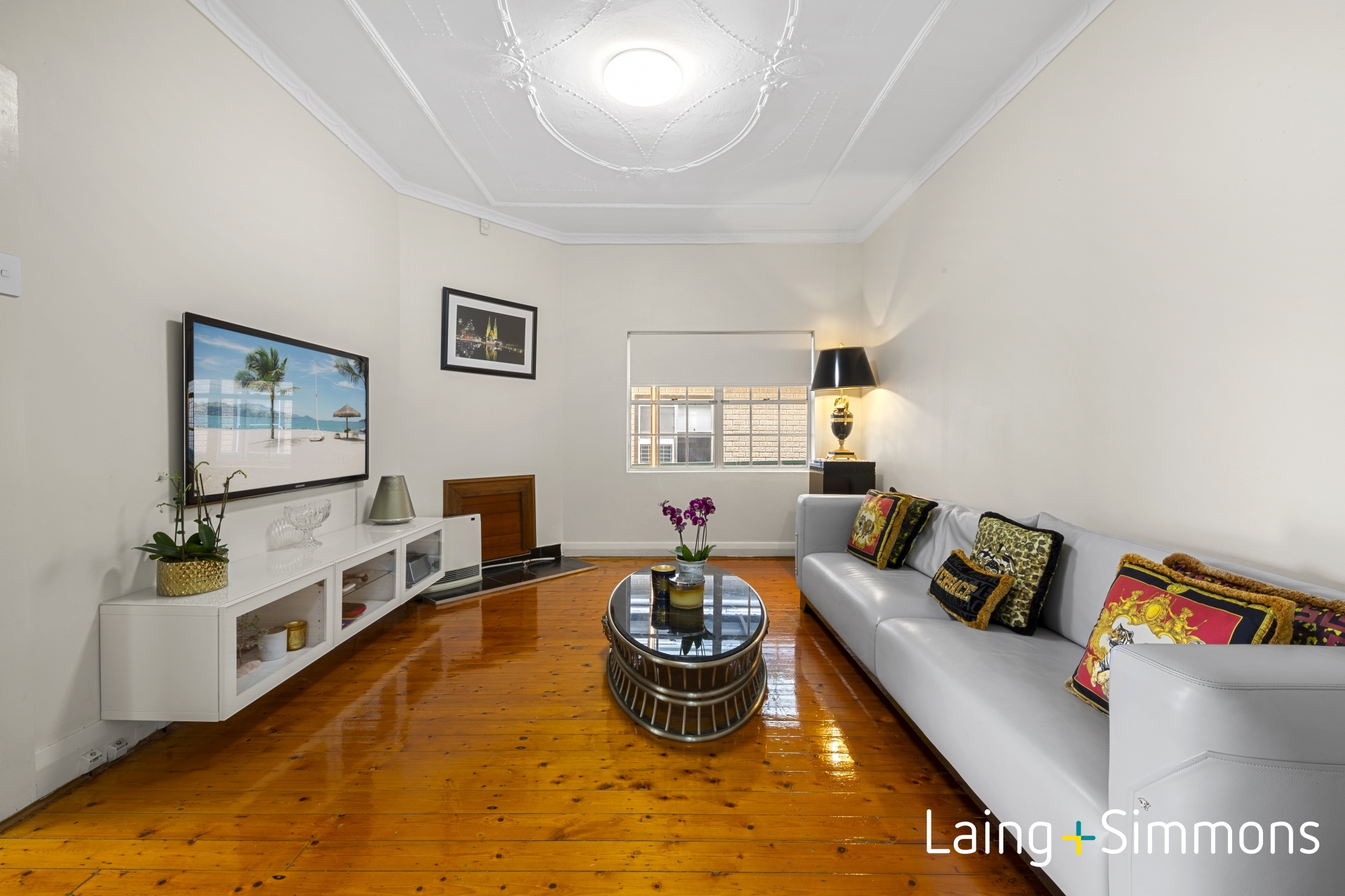 47 AVOCA ST, YAGOONA NSW 2199, 0 غرف, 0 حمامات, House