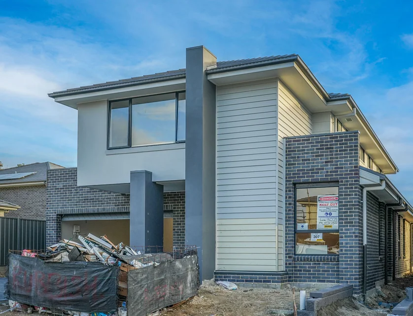 Lot 307 Sugarwood Street, Woongarrah, Central Coast, 4 phòng ngủ, 2 phòng tắm, House