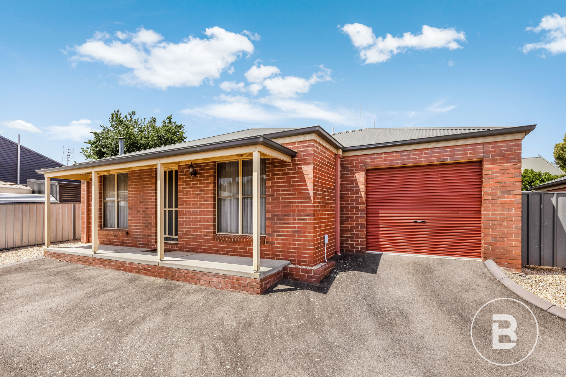 37A CASEY ST, EAST BENDIGO VIC 3550, 0 habitaciones, 0 baños, Townhouse