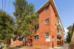 28/73-75 Wardell Road, Dulwich Hill