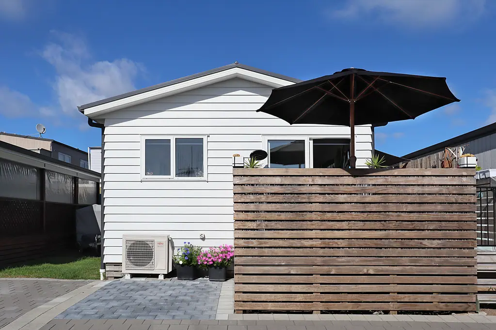 30/267 Parton Road, Papamoa, Tauranga, Bay of Plenty