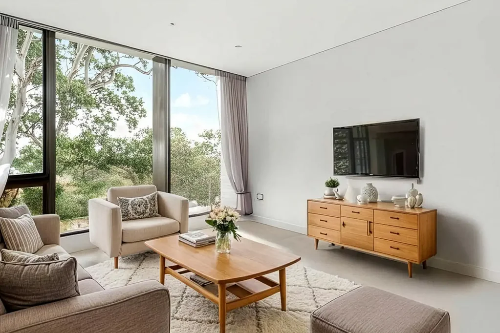 513/11 Spurway Drive, Norwest, NSW 2153