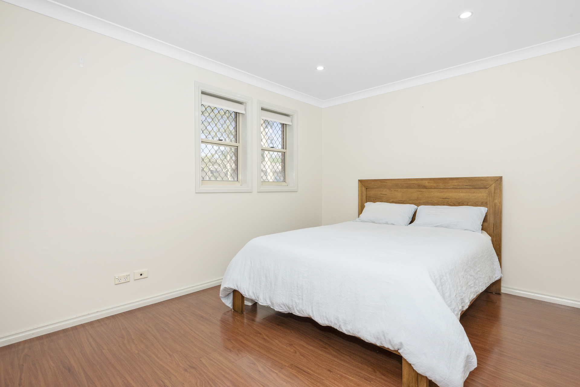 33 HUNTLEY DR, BLACKTOWN NSW 2148, 0 chambres, 0 salles de bain, Townhouse