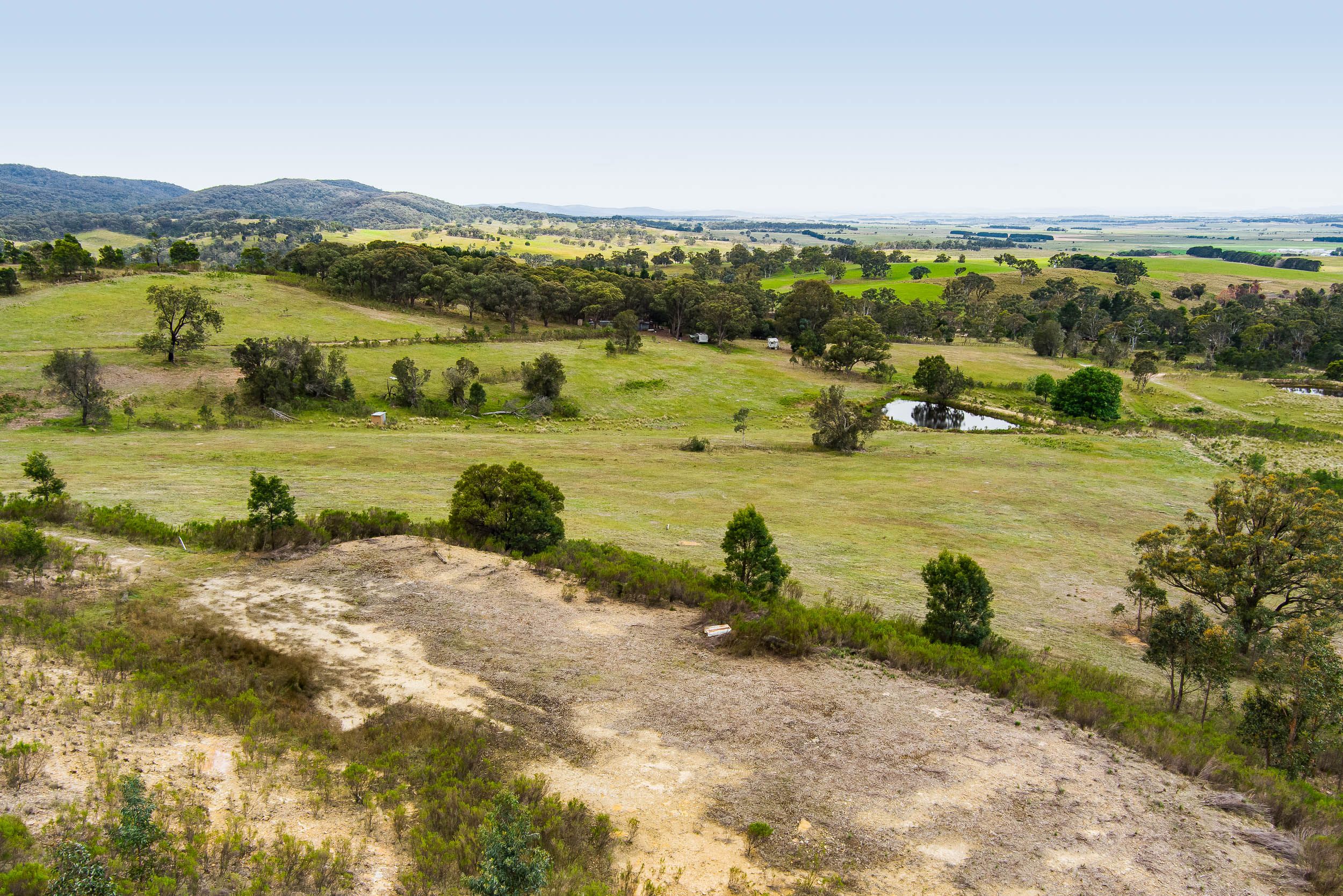 259 COVAN CREEK RD, LAKE BATHURST NSW 2580, 0房, 0浴, Lifestyle Property