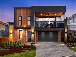 15 Falkirk Way, Spring Mountain