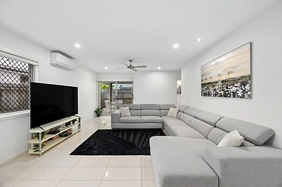 其他 - 7 Verdant Road, Palmview, QLD 4553