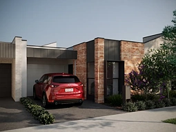 3306 Oasis Drive, Mount Duneed