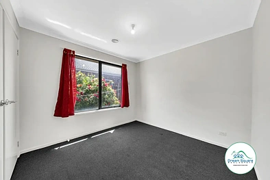 ਬੈੱਡਰੂਮ - 35 SAMARIA Street, Tarneit, VIC 3029