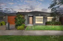 3 Cornerstone Way, Rockbank