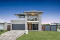 25 Rivermint Street, Griffin