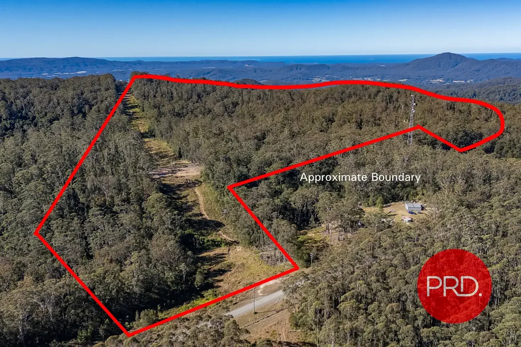 42 Gundarene Road, Lowanna, NSW 2450