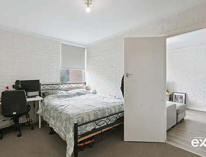 104/365 Cambridge Street, Wembley, WA 6014, 1 ਕਮਰੇ, 1 ਬਾਥਰੂਮ, Apartment