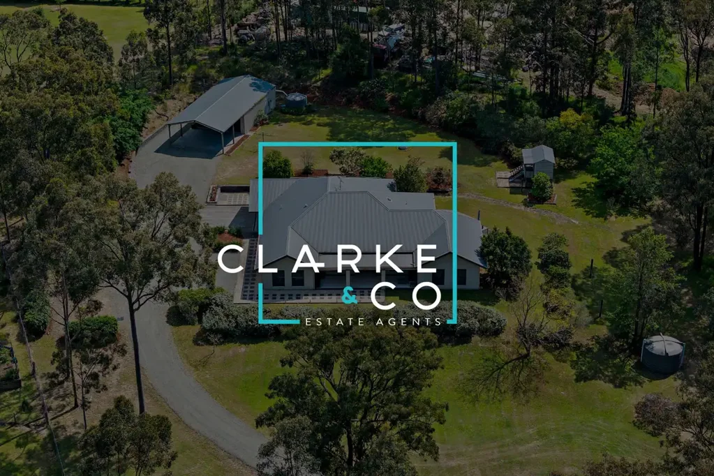 18 Sutton Grove, Branxton, NSW 2335