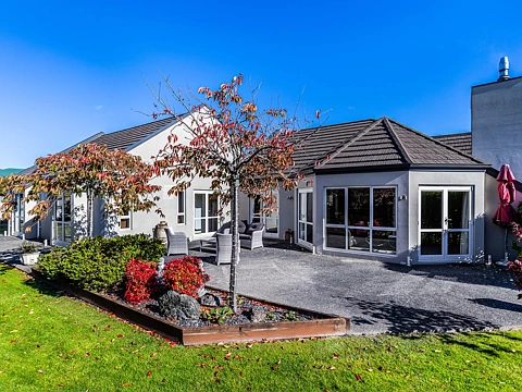 Picton 3房  Modern Elegance, Stylish Living