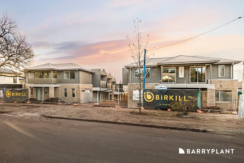 11/22-24 Rouke Street, Lilydale, VIC 3140