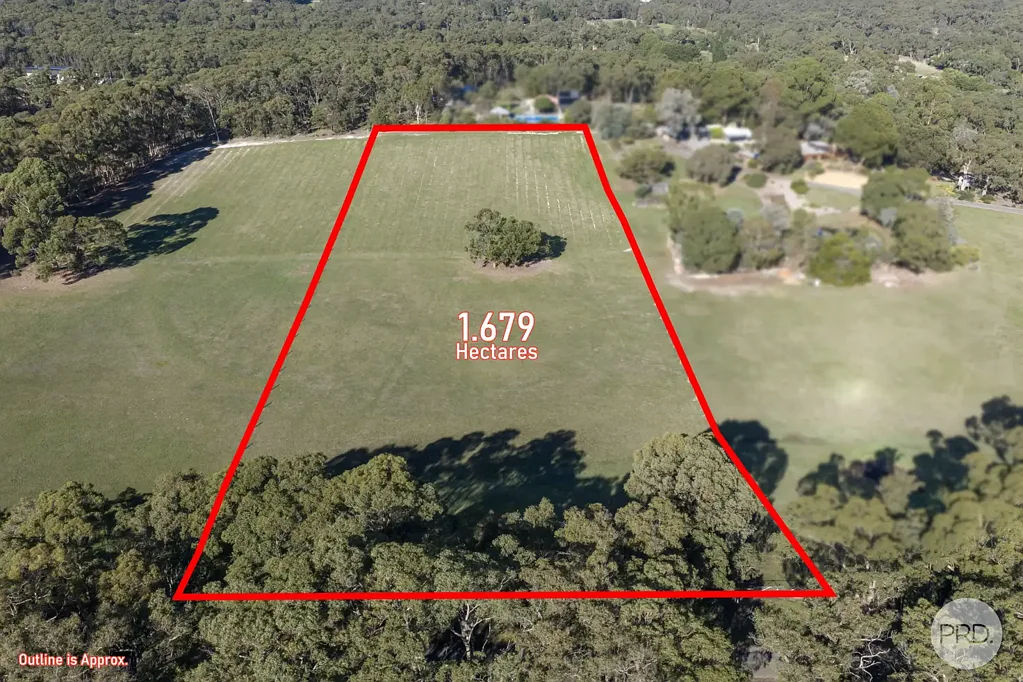 Smythes Creek  Unique Smythes Creek Lifestyle Opportunity 4.14 Acres