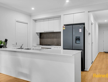 40 Gossia Avenue, Craigieburn, VIC 3064, 4 ਕਮਰੇ, 2 ਬਾਥਰੂਮ, House