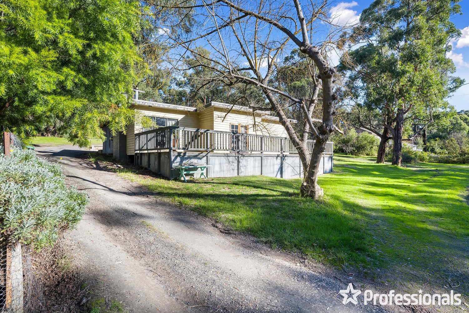 1850 WARBURTON HWY, WOORI YALLOCK VIC 3139, 0 Bedrooms, 0 Bathrooms, House