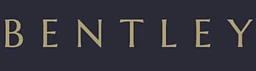 Bentley Estate Agents