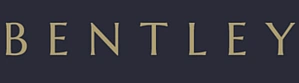 Bentley Estate Agents