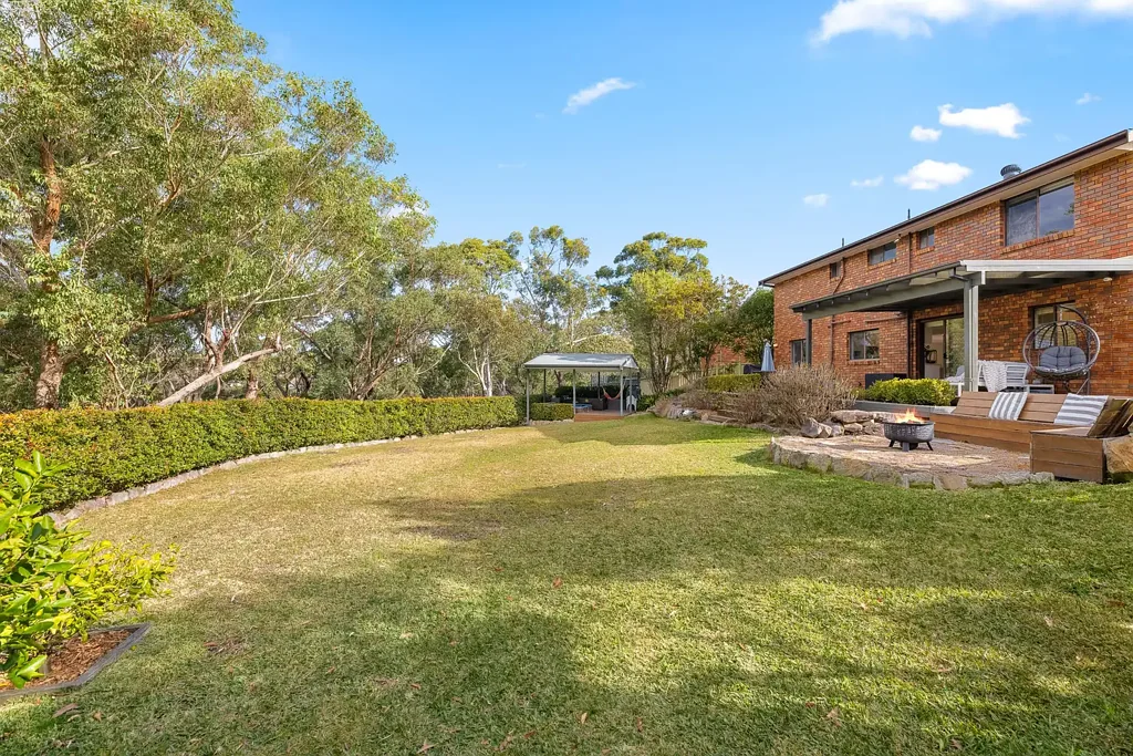 2 Turi Close, Bangor, NSW 2234