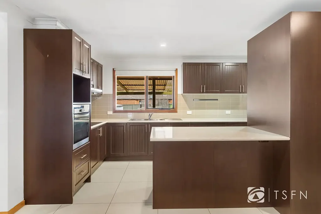 Four Bedroom Family Home Where Memories Are Made