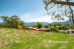 LOT 2/14 Douglas Parade, Yarra Junction