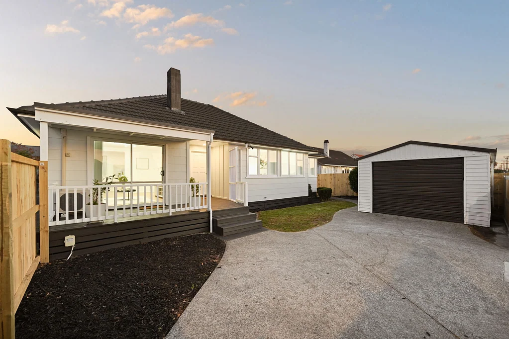 19 Grandview Road, Nawton, Hamilton, Waikato