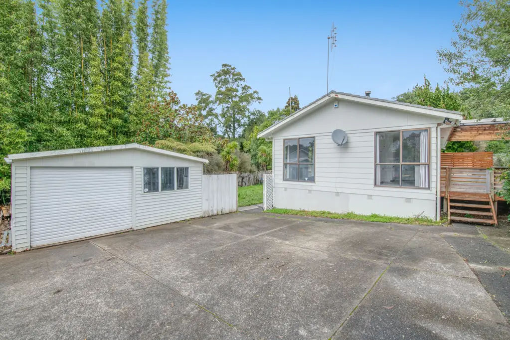 Sunnyvale 3ਬੈੱਡਰੂਮ Price Dropped ! Welcome Any Offer