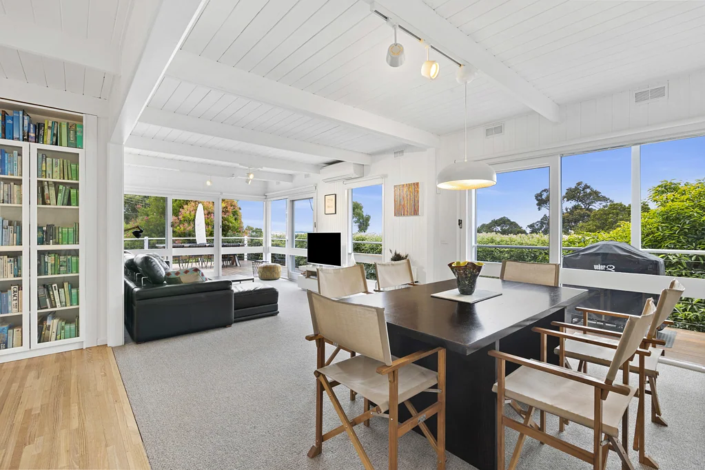 27 William Street, Lorne, VIC 3232