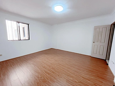 17/13 Hogben Street, Kogarah, NSW 2217, 3 Bedrooms, 2 Bathrooms, Apartment